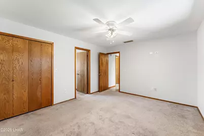 3413 N Kiowa Blvd N, Lake Havasu City, AZ 86404 - Photo 23