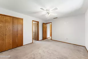 3413 N Kiowa Blvd N, Lake Havasu City, AZ 86404 - Photo 23