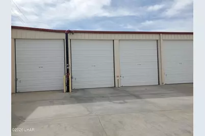 1964 Centers Ave #D126, Lake Havasu City, AZ 86403 - Photo 3