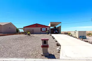 1965 Bayshore (Also 1963) Rd, Lake Havasu City, AZ 86404 - Photo 25
