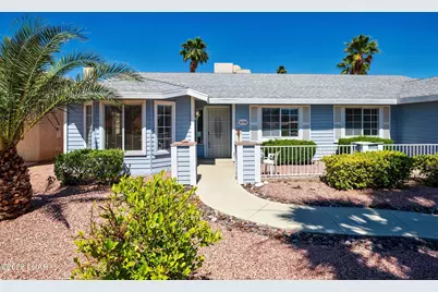 670 Avenida Laredo, Lake Havasu City, AZ 86406 - Photo 19