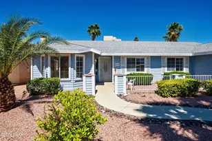 670 Avenida Laredo, Lake Havasu City, AZ 86406 - Photo 19