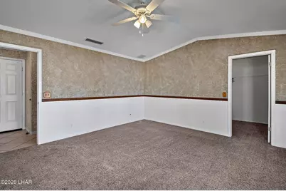 670 Avenida Laredo, Lake Havasu City, AZ 86406 - Photo 77