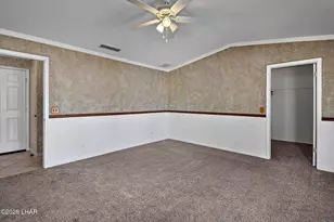670 Avenida Laredo, Lake Havasu City, AZ 86406 - Photo 77