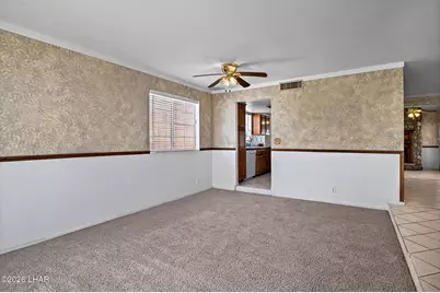 670 Avenida Laredo, Lake Havasu City, AZ 86406 - Photo 51