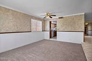 670 Avenida Laredo, Lake Havasu City, AZ 86406 - Photo 51