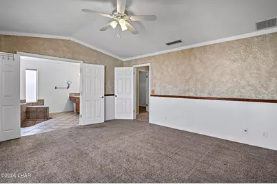 670 Avenida Laredo, Lake Havasu City, AZ 86406 - Photo 75