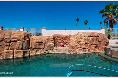 670 Avenida Laredo, Lake Havasu City, AZ 86406 - Photo 41