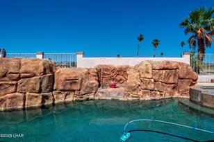 670 Avenida Laredo, Lake Havasu City, AZ 86406 - Photo 41