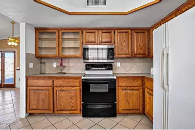 670 Avenida Laredo, Lake Havasu City, AZ 86406 - Photo 61