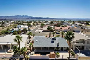 670 Avenida Laredo, Lake Havasu City, AZ 86406 - Photo 5