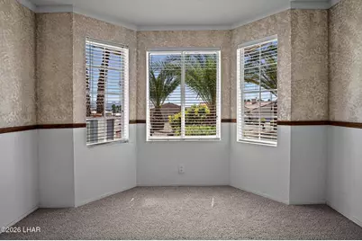 670 Avenida Laredo, Lake Havasu City, AZ 86406 - Photo 49