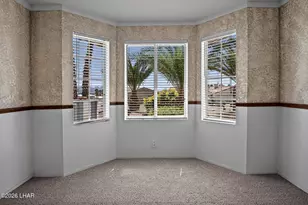 670 Avenida Laredo, Lake Havasu City, AZ 86406 - Photo 49