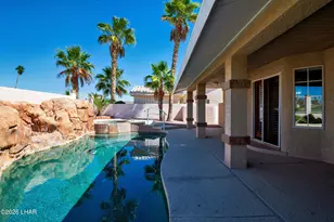 670 Avenida Laredo, Lake Havasu City, AZ 86406 - Photo 45