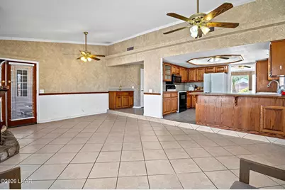 670 Avenida Laredo, Lake Havasu City, AZ 86406 - Photo 57
