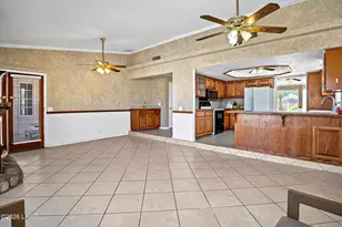 670 Avenida Laredo, Lake Havasu City, AZ 86406 - Photo 57