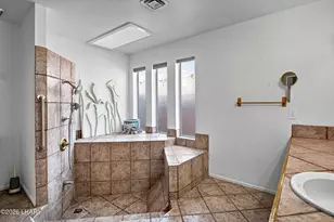 670 Avenida Laredo, Lake Havasu City, AZ 86406 - Photo 79