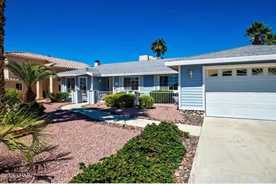 670 Avenida Laredo, Lake Havasu City, AZ 86406 - Photo 25