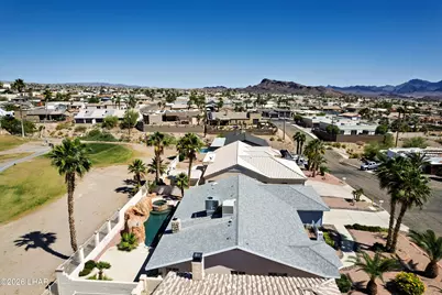 670 Avenida Laredo, Lake Havasu City, AZ 86406 - Photo 7