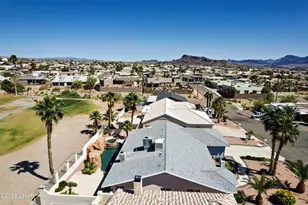 670 Avenida Laredo, Lake Havasu City, AZ 86406 - Photo 7