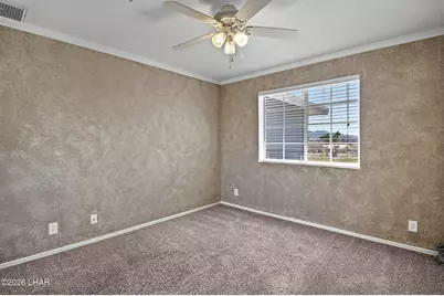670 Avenida Laredo, Lake Havasu City, AZ 86406 - Photo 69