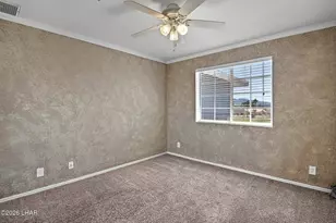 670 Avenida Laredo, Lake Havasu City, AZ 86406 - Photo 69