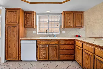 670 Avenida Laredo, Lake Havasu City, AZ 86406 - Photo 59