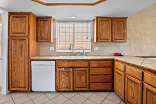 670 Avenida Laredo, Lake Havasu City, AZ 86406 - Photo 59