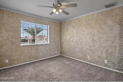 670 Avenida Laredo, Lake Havasu City, AZ 86406 - Photo 67
