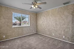 670 Avenida Laredo, Lake Havasu City, AZ 86406 - Photo 67