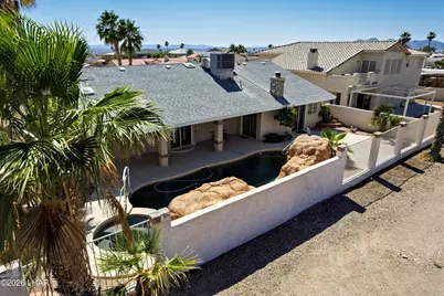 670 Avenida Laredo, Lake Havasu City, AZ 86406 - Photo 15
