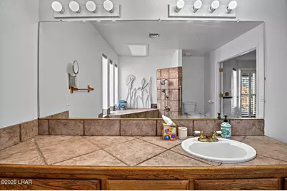 670 Avenida Laredo, Lake Havasu City, AZ 86406 - Photo 81