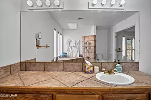 670 Avenida Laredo, Lake Havasu City, AZ 86406 - Photo 81