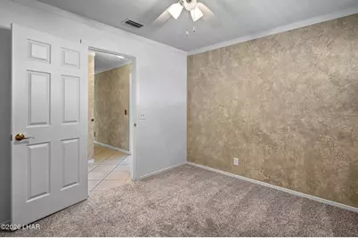 670 Avenida Laredo, Lake Havasu City, AZ 86406 - Photo 85