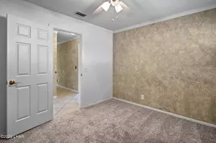 670 Avenida Laredo, Lake Havasu City, AZ 86406 - Photo 85