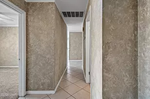 670 Avenida Laredo, Lake Havasu City, AZ 86406 - Photo 71