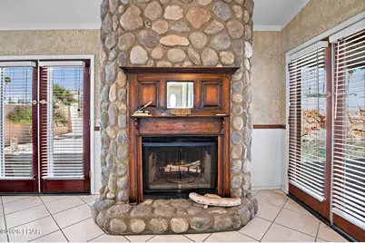 670 Avenida Laredo, Lake Havasu City, AZ 86406 - Photo 55