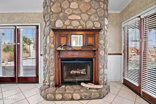 670 Avenida Laredo, Lake Havasu City, AZ 86406 - Photo 55