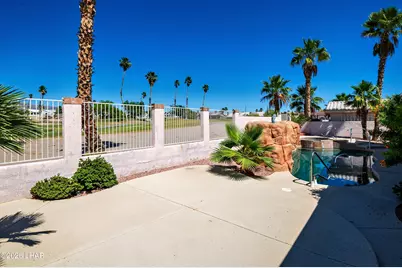 670 Avenida Laredo, Lake Havasu City, AZ 86406 - Photo 31