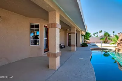 670 Avenida Laredo, Lake Havasu City, AZ 86406 - Photo 43