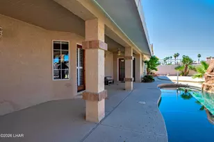 670 Avenida Laredo, Lake Havasu City, AZ 86406 - Photo 43
