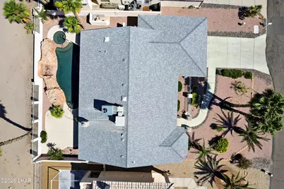 670 Avenida Laredo, Lake Havasu City, AZ 86406 - Photo 11