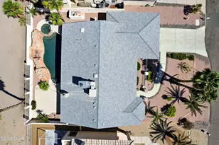670 Avenida Laredo, Lake Havasu City, AZ 86406 - Photo 11