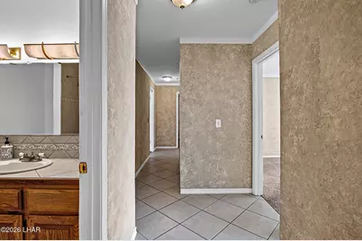 670 Avenida Laredo, Lake Havasu City, AZ 86406 - Photo 63