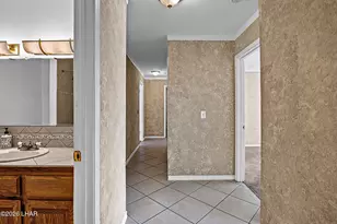 670 Avenida Laredo, Lake Havasu City, AZ 86406 - Photo 63