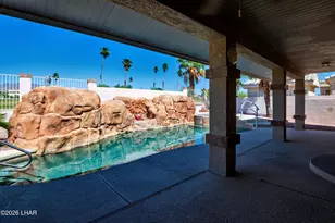 670 Avenida Laredo, Lake Havasu City, AZ 86406 - Photo 35