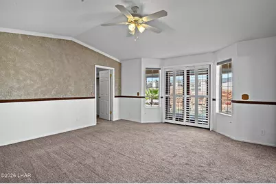 670 Avenida Laredo, Lake Havasu City, AZ 86406 - Photo 73