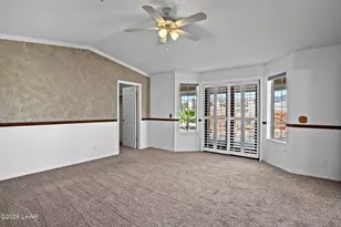 670 Avenida Laredo, Lake Havasu City, AZ 86406 - Photo 73