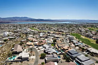 670 Avenida Laredo, Lake Havasu City, AZ 86406 - Photo 9
