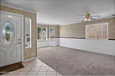 670 Avenida Laredo, Lake Havasu City, AZ 86406 - Photo 47